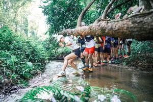 BIB: 
                            <button type="button" onclick="openModal(25467448)" class="btn btn-primary btn-sm float-right btn-popup" data-toggle="modal" data-target=".modal-high-quality">
                        <i class="fas fa-shopping-cart"></i> Add to Cart
                    </button>
                                            <button type="button" onclick="isThisMe(25467448, true)" class="btn btn-success btn-sm float-right btn-popup btn-isme hidden" data-toggle="tooltip" data-placement="bottom" title="นี่คือรูปของคุณใช่ไหม คลิกที่นี่เพื่อเอาเข้าอัลบั้ม">
                        <i class="fas fa-plus"></i> Add to album
                    </button>
                    <button type="button" onclick="isThisMe(25467448, false)" class="btn btn-warning btn-sm float-right btn-popup btn-isnotme hidden">
                        <i class="fas fa-ban"></i> Remove from album
                    </button>